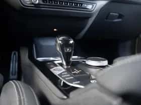 BMW 1-Serie (2022) thumbnail 43