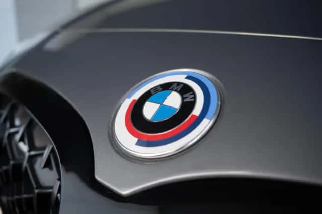BMW 1-Serie (2022) thumbnail 44