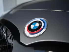 BMW 1-Serie (2022) thumbnail 44