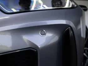 BMW 1-Serie (2022) thumbnail 45