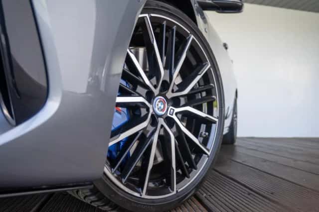 BMW 1-Serie (2022) thumbnail 46