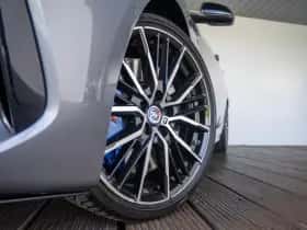 BMW 1-Serie (2022) thumbnail 46