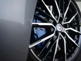 BMW 1-Serie (2022) thumbnail 47