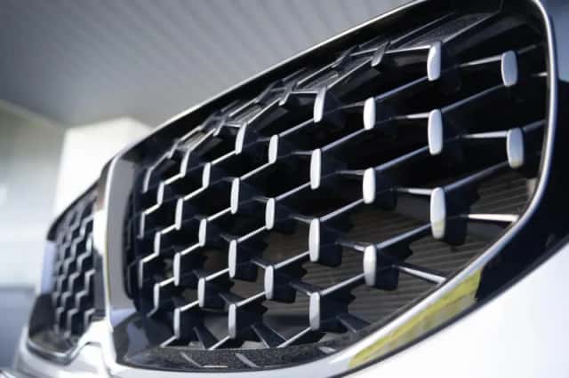 BMW 1-Serie (2022) thumbnail 48