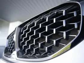 BMW 1-Serie (2022) thumbnail 48