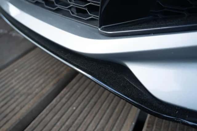 BMW 1-Serie (2022) thumbnail 49
