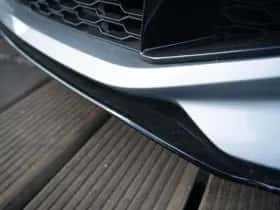 BMW 1-Serie (2022) thumbnail 49