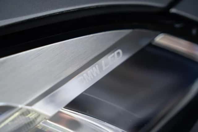 BMW 1-Serie (2022) thumbnail 50