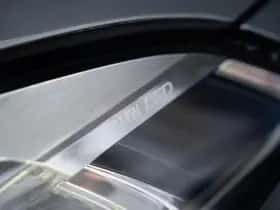 BMW 1-Serie (2022) thumbnail 50