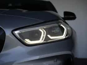 BMW 1-Serie (2022) thumbnail 51