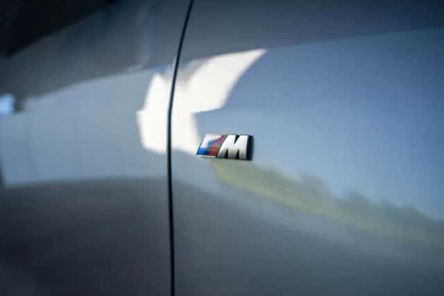 BMW 1-Serie (2022) thumbnail 52