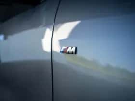 BMW 1-Serie (2022) thumbnail 52