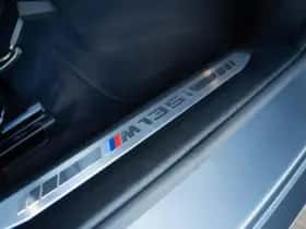 BMW 1-Serie (2022) thumbnail 53