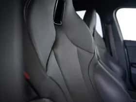 BMW 1-Serie (2022) thumbnail 54