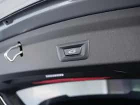 BMW 1-Serie (2022) thumbnail 55