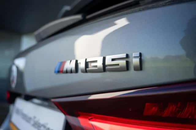 BMW 1-Serie (2022) thumbnail 56
