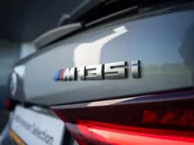 BMW 1-Serie (2022) thumbnail 56
