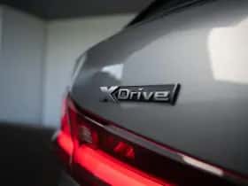 BMW 1-Serie (2022) thumbnail 57