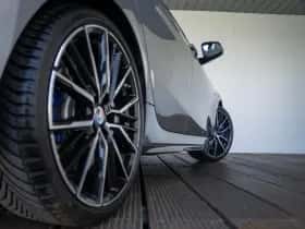 BMW 1-Serie (2022) thumbnail 58
