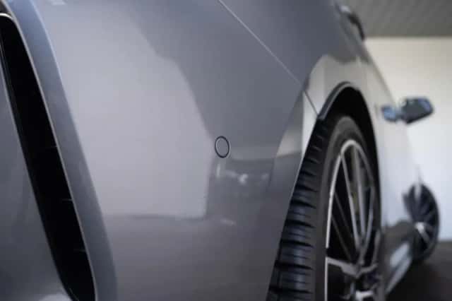BMW 1-Serie (2022) thumbnail 59