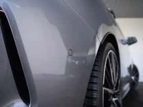 BMW 1-Serie (2022) thumbnail 59