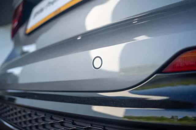 BMW 1-Serie (2022) thumbnail 60
