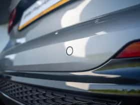 BMW 1-Serie (2022) thumbnail 60