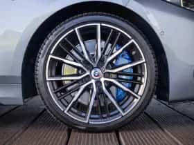 BMW 1-Serie (2022) thumbnail 9
