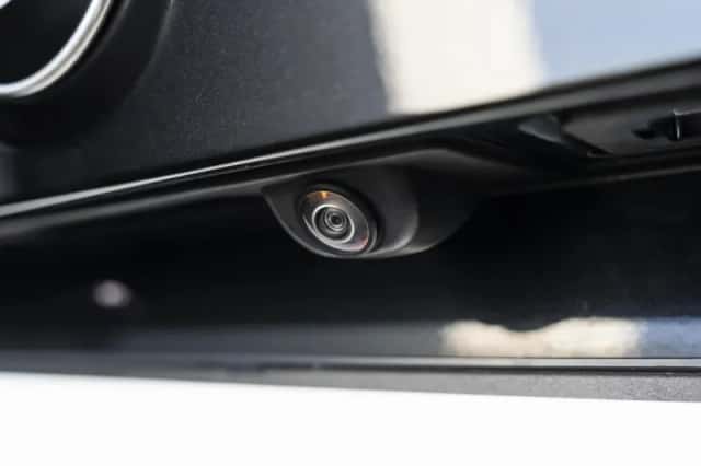 BMW X1 (2021) thumbnail 20