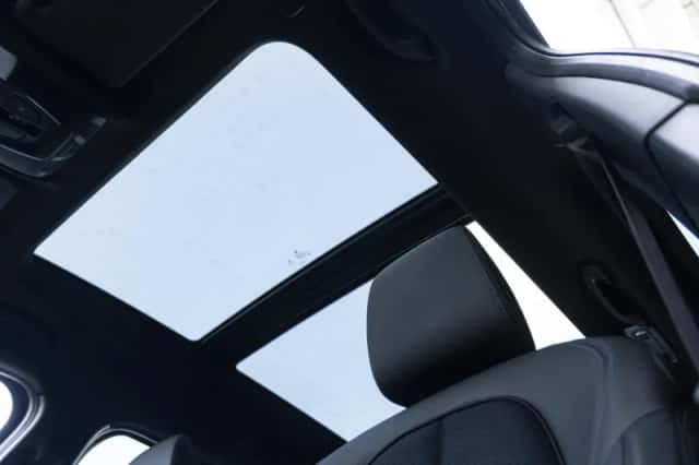 BMW X1 (2021) thumbnail 31