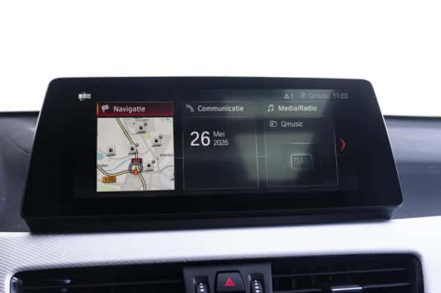 BMW X1 (2021) thumbnail 32