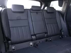 MINI Countryman (2026) thumbnail 11