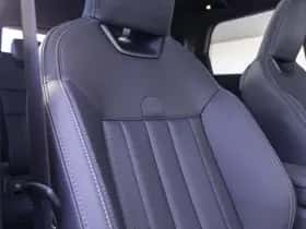 MINI Countryman (2026) thumbnail 12