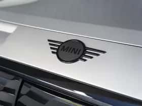 MINI Countryman (2026) thumbnail 16
