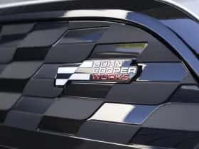MINI Countryman (2026) thumbnail 17