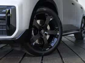 MINI Countryman (2026) thumbnail 18