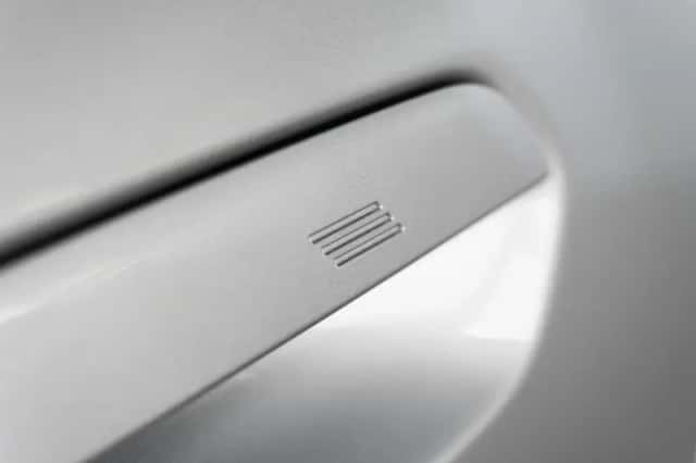 MINI Countryman (2026) thumbnail 19