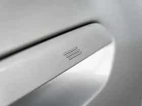 MINI Countryman (2026) thumbnail 19