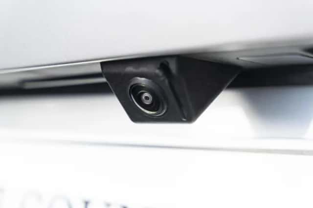 MINI Countryman (2026) thumbnail 20