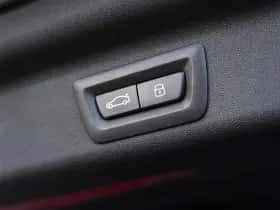 MINI Countryman (2026) thumbnail 21