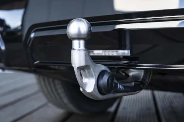 MINI Countryman (2026) thumbnail 22