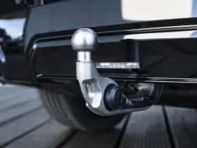 MINI Countryman (2026) thumbnail 22