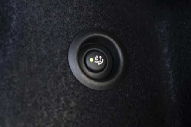 MINI Countryman (2026) thumbnail 23