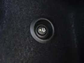 MINI Countryman (2026) thumbnail 23