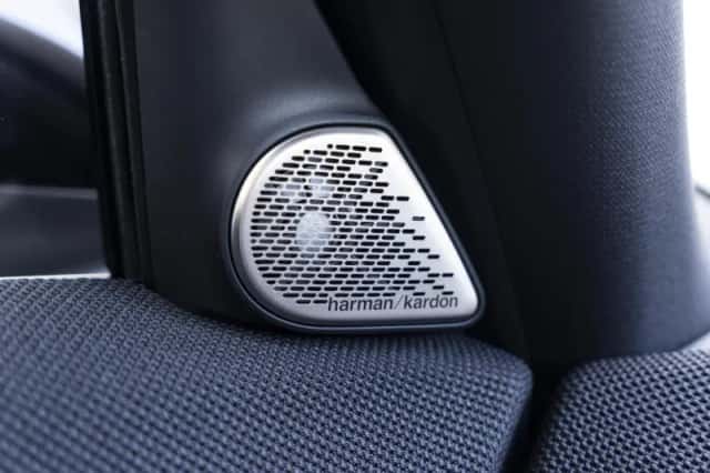 MINI Countryman (2026) thumbnail 24