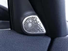 MINI Countryman (2026) thumbnail 24