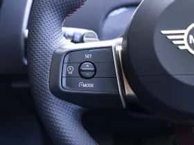 MINI Countryman (2026) thumbnail 25