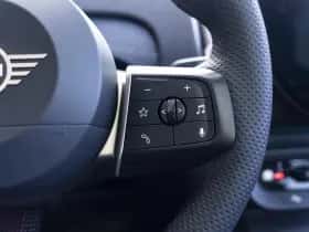 MINI Countryman (2026) thumbnail 26