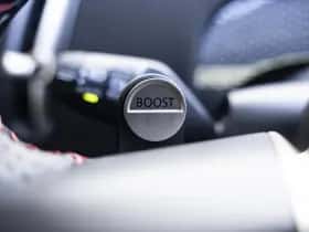 MINI Countryman (2026) thumbnail 27