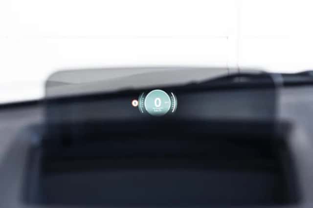 MINI Countryman (2026) thumbnail 28